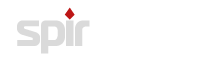 SPIRAVAC