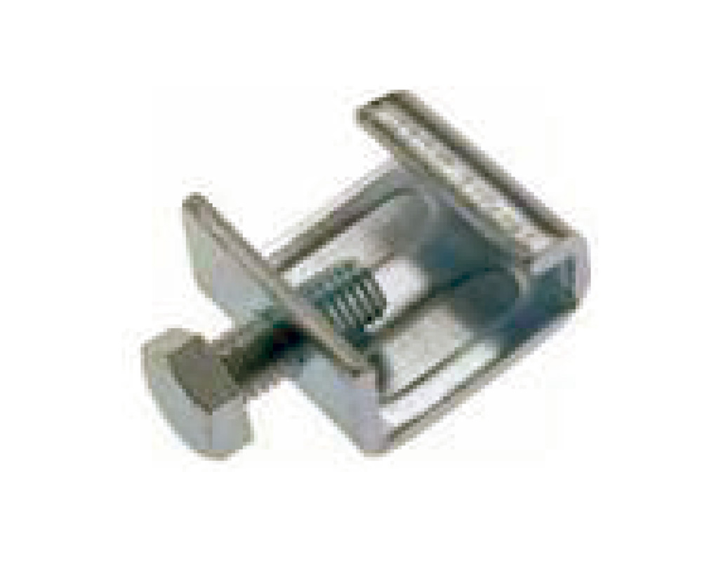 SPIRAVAC SPIRO